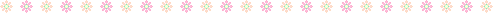 http://dsov8usinsc.ucoz.ru/_si/0/99199367.gif